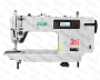 Zoje A7100L-5 от магазина Promily в Новороссийске