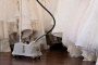 Jiffy Steamer J-4000DM от магазина Promily в Новороссийске