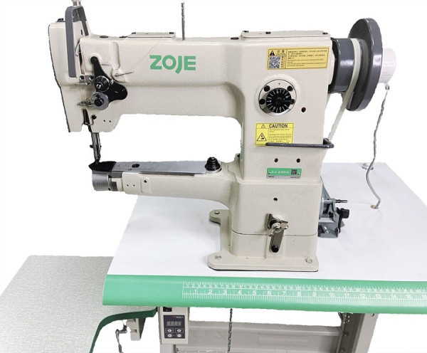Zoje ZJ246V-A от магазина Promily в Новороссийске