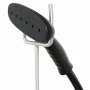 Jiffy Steamer J-2 grey от магазина Promily в Новороссийске