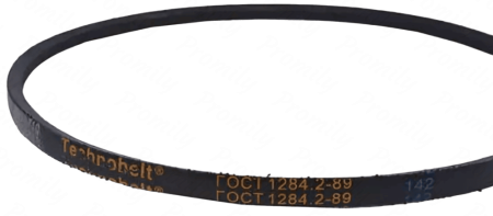 Ремень клиновой M-41" (1042) от магазина Promily в Новороссийске