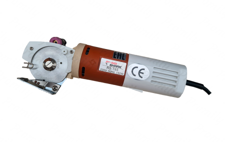 Дисковый нож Red Shark RS-T65 (с проводом) от магазина Promily в Новороссийске