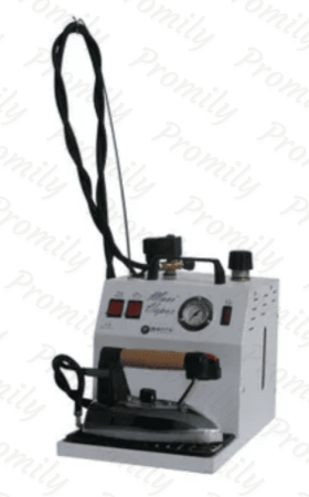 Bieffe Maxi Vapor BF004CE (3,5л) от магазина Promily в Новороссийске
