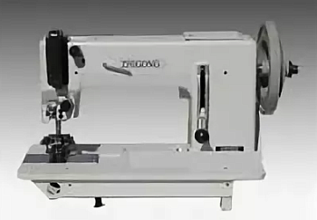 Zhigong GB266-102 от магазина Promily в Новороссийске