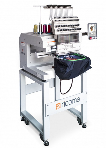 Ricoma MT-1201 (500х350) от магазина Promily в Новороссийске