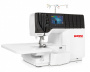 BERNINA L890 от магазина Promily в Новороссийске