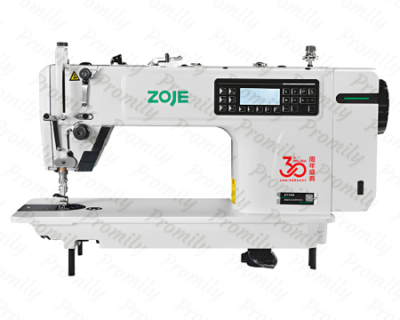 Zoje A7100-5 от магазина Promily в Новороссийске