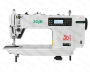 Zoje A7100-5 от магазина Promily в Новороссийске