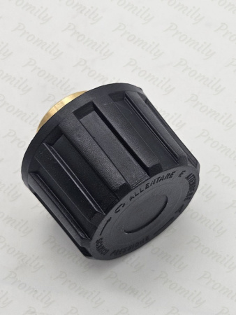 Rotondi Крышка бойлера 1/2" 3067057 от магазина Promily в Новороссийске