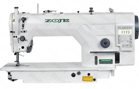 Zoje ZJ9903AR-D3B-02-PF от магазина Promily в Новороссийске