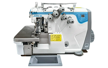 Jack E4S-6-03/333 от магазина Promily в Новороссийске