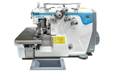 Jack E4S-6-03/333 от магазина Promily в Новороссийске