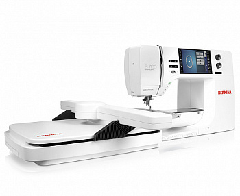 Bernina 700 от магазина Promily в Новороссийске