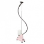 Jiffy Steamer J-2 pink от магазина Promily в Новороссийске