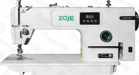 Zoje A6000P-G от магазина Promily в Новороссийске
