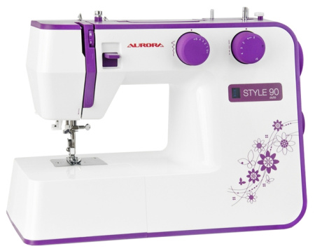 Aurora Style 90 от магазина Promily в Новороссийске