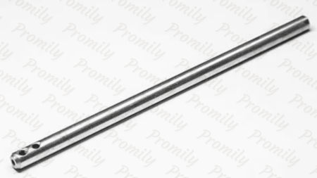 Игловодитель 229-06705 (DPx5) от магазина Promily в Новороссийске