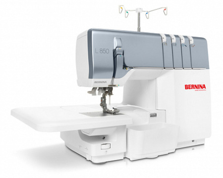 Bernina L850 от магазина Promily в Новороссийске
