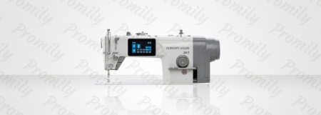 DURKOPP ADLER 261-160362-02 от магазина Promily в Новороссийске
