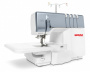 Bernina L850 от магазина Promily в Новороссийске
