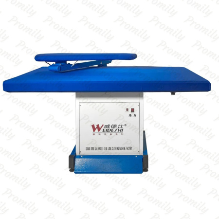 Weideshi SH-1501 (150*80 см с рукавной колодкой) от магазина Promily в Новороссийске