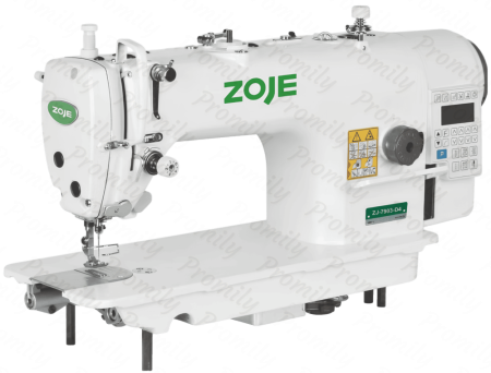 Zoje ZJ7903HB-D4 от магазина Promily в Новороссийске