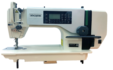 ZOJE A8000-D4-G от магазина Promily в Новороссийске
