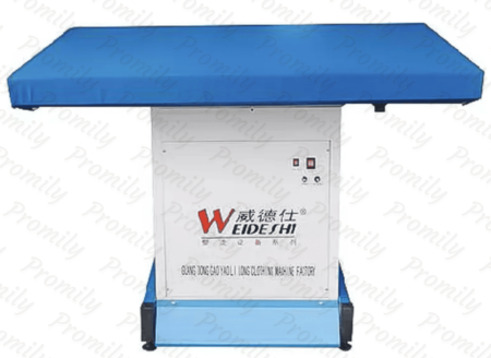 Weideshi SH-1200 (125*80 см) от магазина Promily в Новороссийске