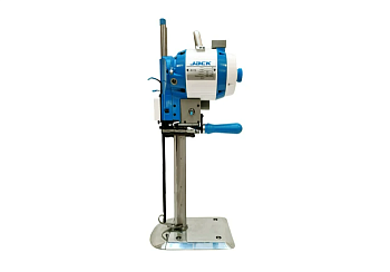 Раскройный нож (сабельный) Jack JK-T3 (13") 1168W от магазина Promily в Новороссийске