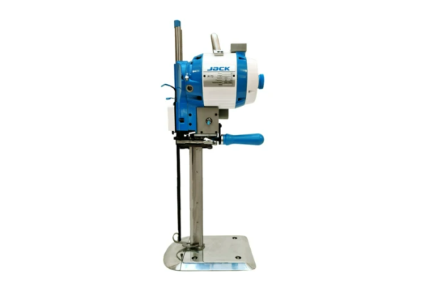 Раскройный нож (сабельный) Jack JK-T3 (13") 1168W от магазина Promily в Новороссийске