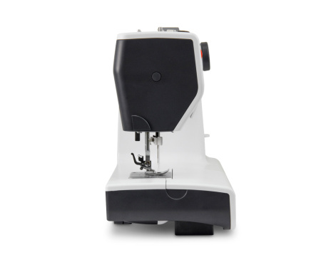 Bernina Bernette B33 от магазина Promily в Новороссийске
