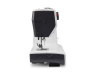 Bernina Bernette B33 от магазина Promily в Новороссийске