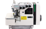 Zoje B9000-13/02 от магазина Promily в Новороссийске