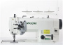 ZOJE ZJ8750А-5-BD-3/02 от магазина Promily в Новороссийске