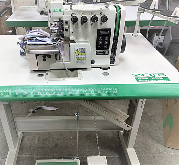 ZOJE B8800-38/10 от магазина Promily в Новороссийске