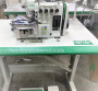 ZOJE B8800-38/10 от магазина Promily в Новороссийске