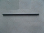 Игловодитель VF12F (original) от магазина Promily в Новороссийске