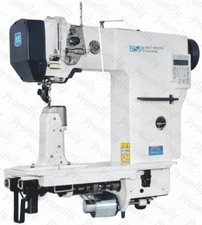 BSM 9610D-H-3/01 от магазина Promily в Новороссийске