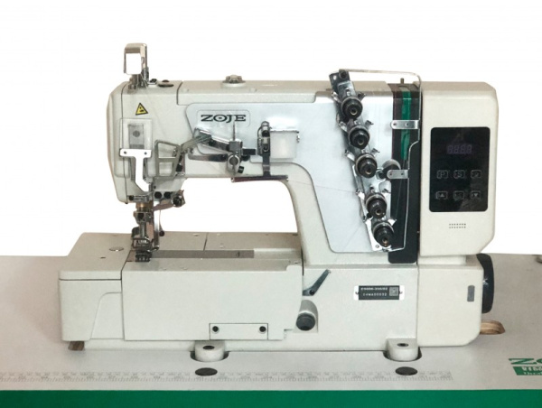 Zoje C5000-356/02 от магазина Promily в Новороссийске