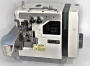 Zoje B9500-2X250/02 от магазина Promily в Новороссийске