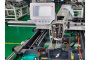 Autosew ASM-13090-HL-JG от магазина Promily в Новороссийске
