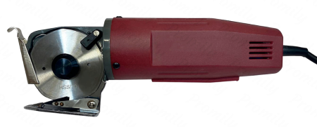 Дисковый нож Red Shark RS-T70 (с проводом) от магазина Promily в Новороссийске