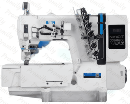 BSM С5000-364-D3C/02 от магазина Promily в Новороссийске