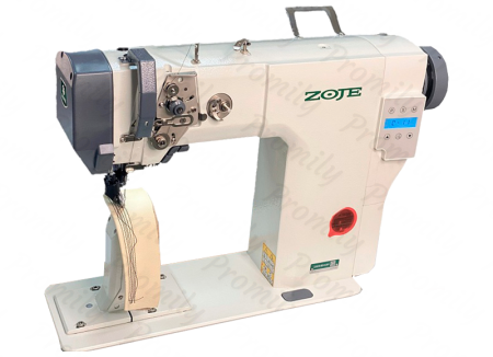 Zoje ZJ9610-BD-H-3/01 от магазина Promily в Новороссийске