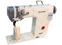 Zoje ZJ9610-BD-H-3/01 от магазина Promily в Новороссийске