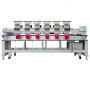 Ricoma CHT2-1506 (400 х 450) от магазина Promily в Новороссийске