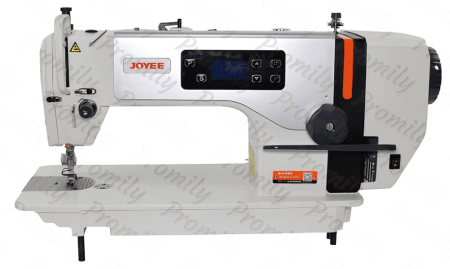 Joyee JY-A600P-HG (Комплект) от магазина Promily в Новороссийске