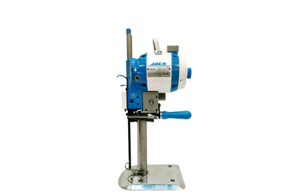 Раскройный нож (сабельный) Jack JK-T3 (10") 1168W от магазина Promily в Новороссийске