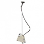 Jiffy Steamer J-2000 grey от магазина Promily в Новороссийске