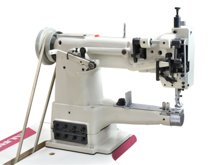 Aurora A-335BD-LG от магазина Promily в Новороссийске